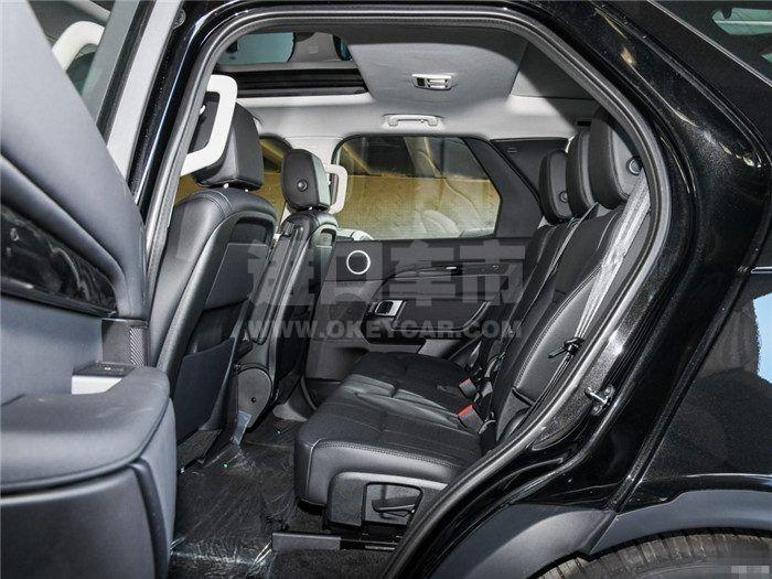 1024x0_1_q87_autohomecar__ChcCP1wbr6iAYzGLAAiq6RwFPz0166