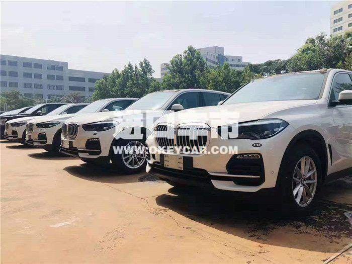 020220190923094815043810700