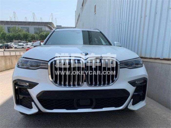 020220190924111158065010700