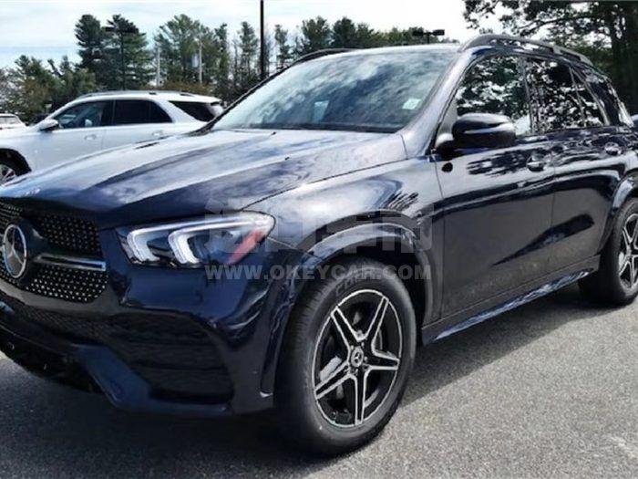 微信图片_201909241048092