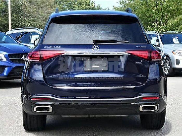 微信图片_201909241048093