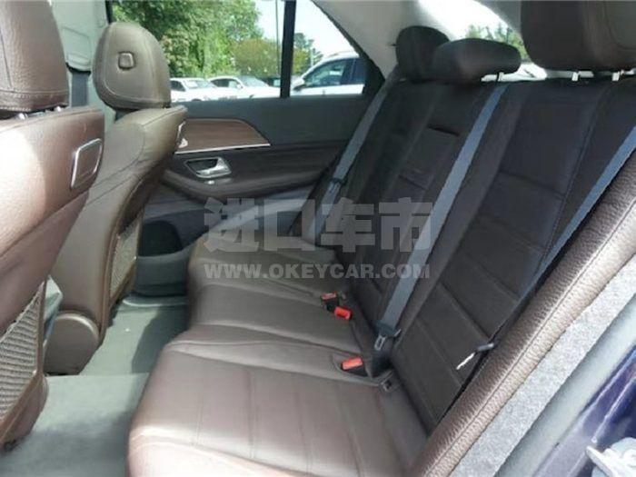 微信图片_201909241048095