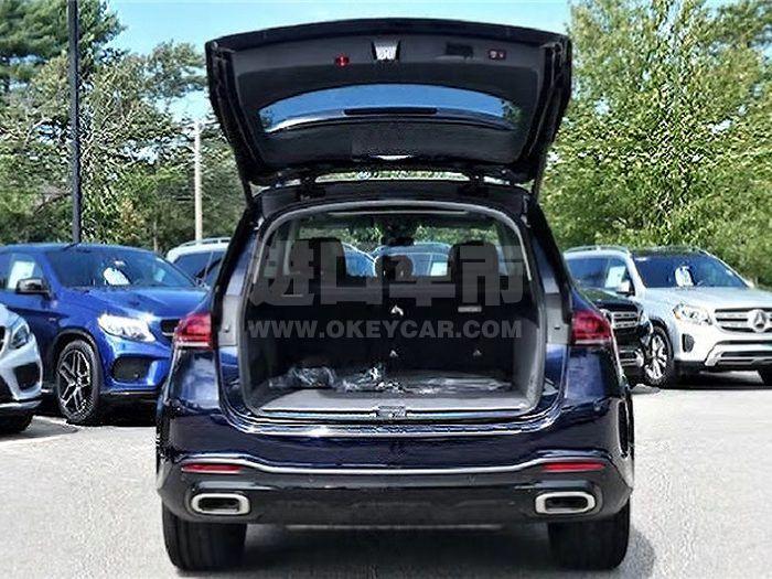 微信图片_201909241048091