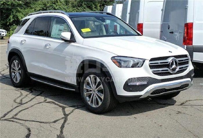 微信图片_201909241050252