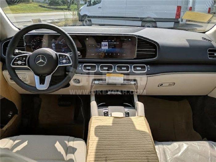 微信图片_201909241050253