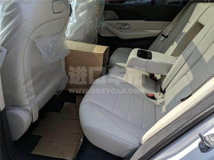 微信图片_201909241050254