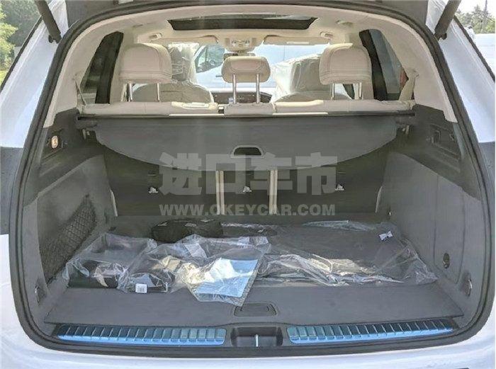 微信图片_201909241050255