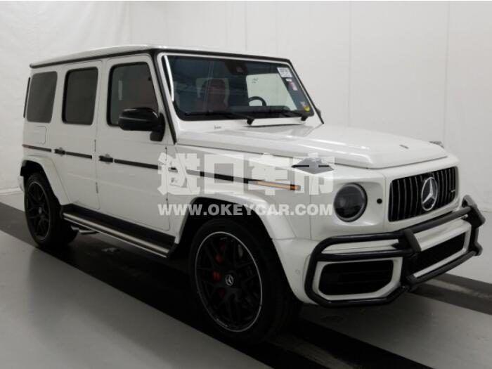 020220190923100126075010700