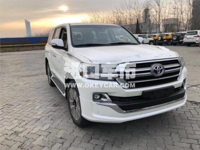 020220190923100652067010700