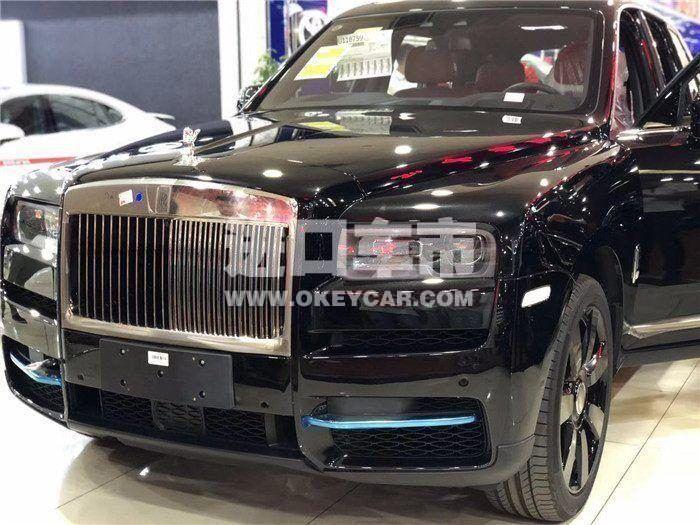 020220190923114139055110700