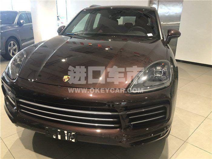 010220190911091855069410700