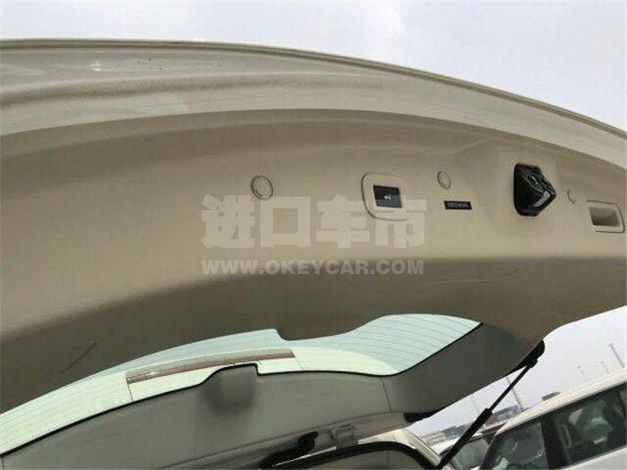 0e2cb9780b459599343cb60f49eb84a9