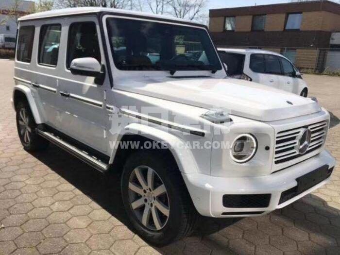 010220190919112925068810700