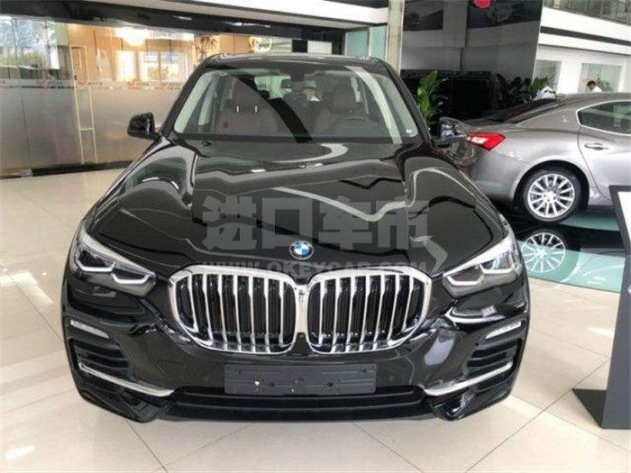 微信图片_20190909140652