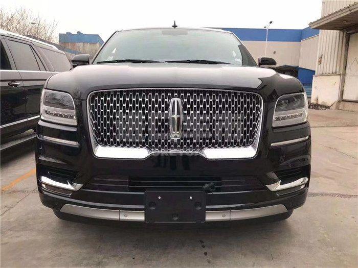 微信图片_20190910061854