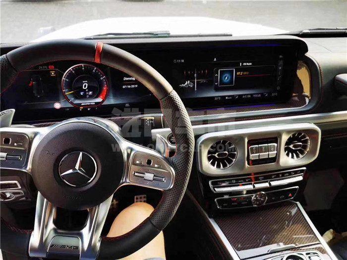 微信图片_201909241134282