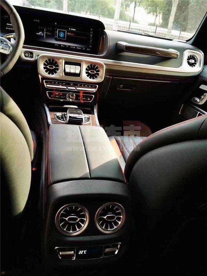 微信图片_201909241134285