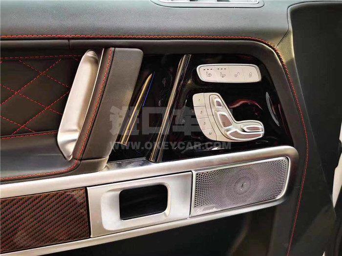 微信图片_201909241134284