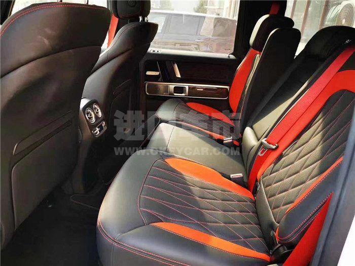 微信图片_201909241134286