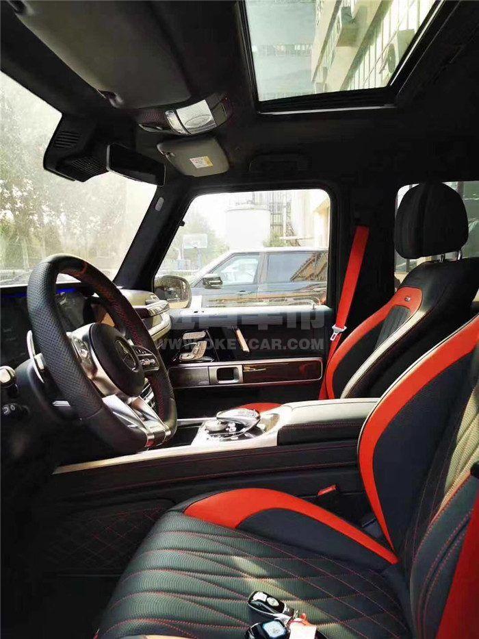 微信图片_201909241134283