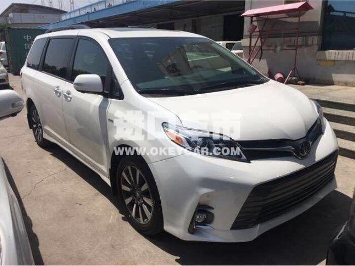 020220190923145859040310700