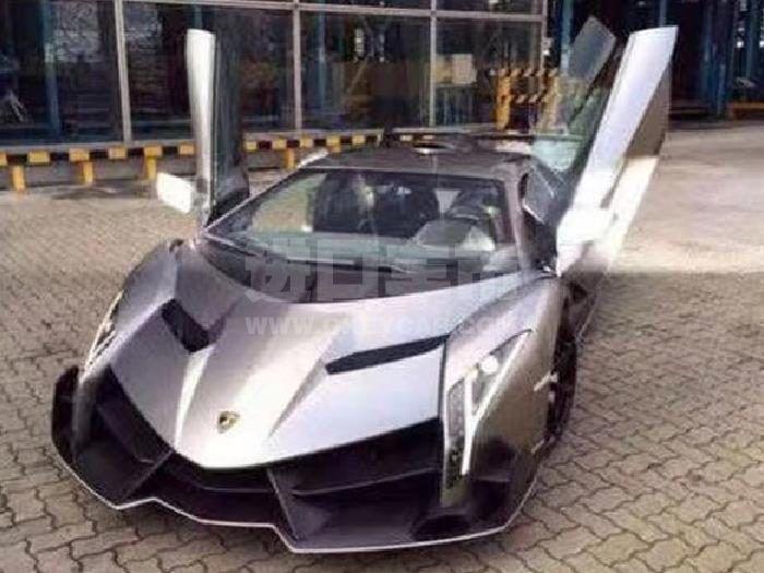 微信截图_20190924115713