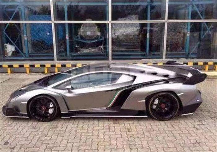 微信图片_201909241134042