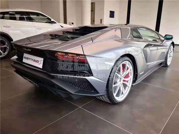 微信图片_201909241134048