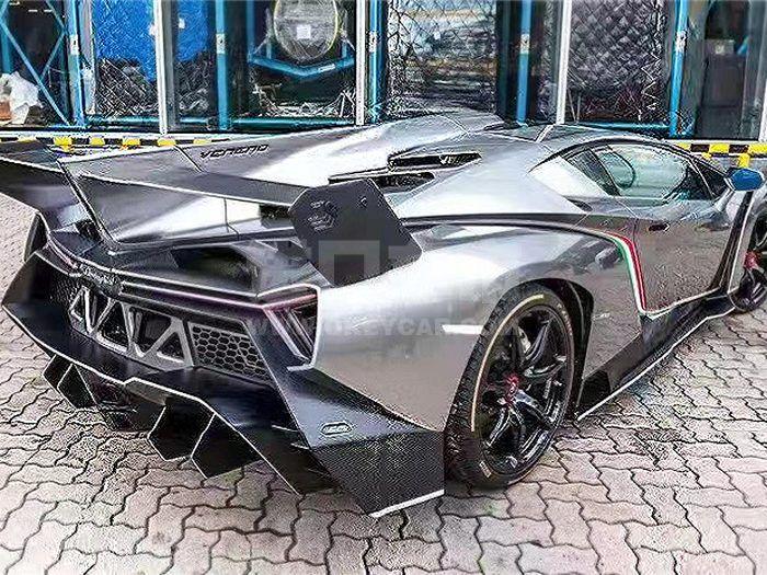 微信图片_201909241134043