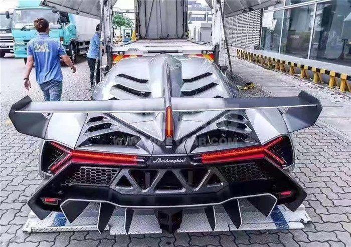 微信图片_201909241134044