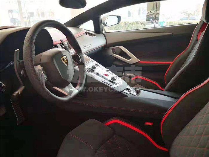 微信图片_201909241134046