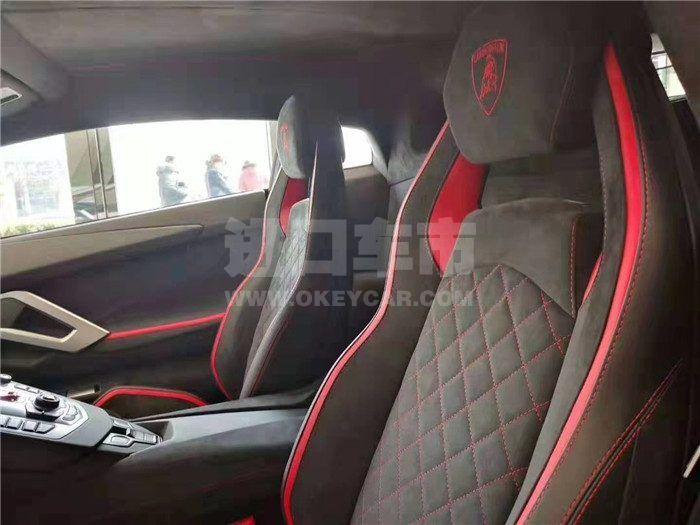 微信图片_201909241134047