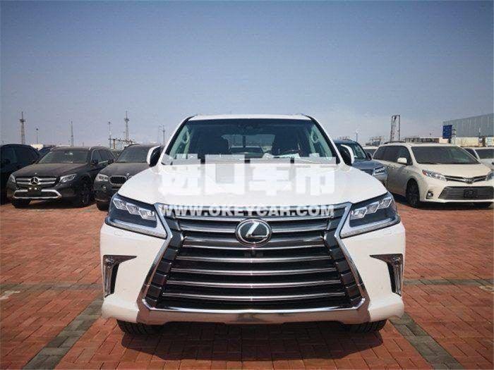 010220190920131450098310700