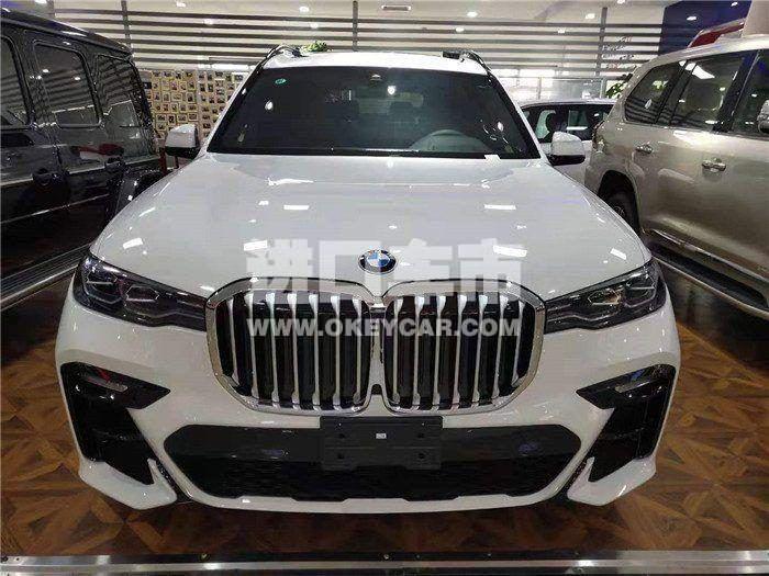 010220190920151627073210700