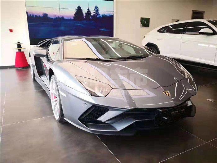 微信图片_201909241134045