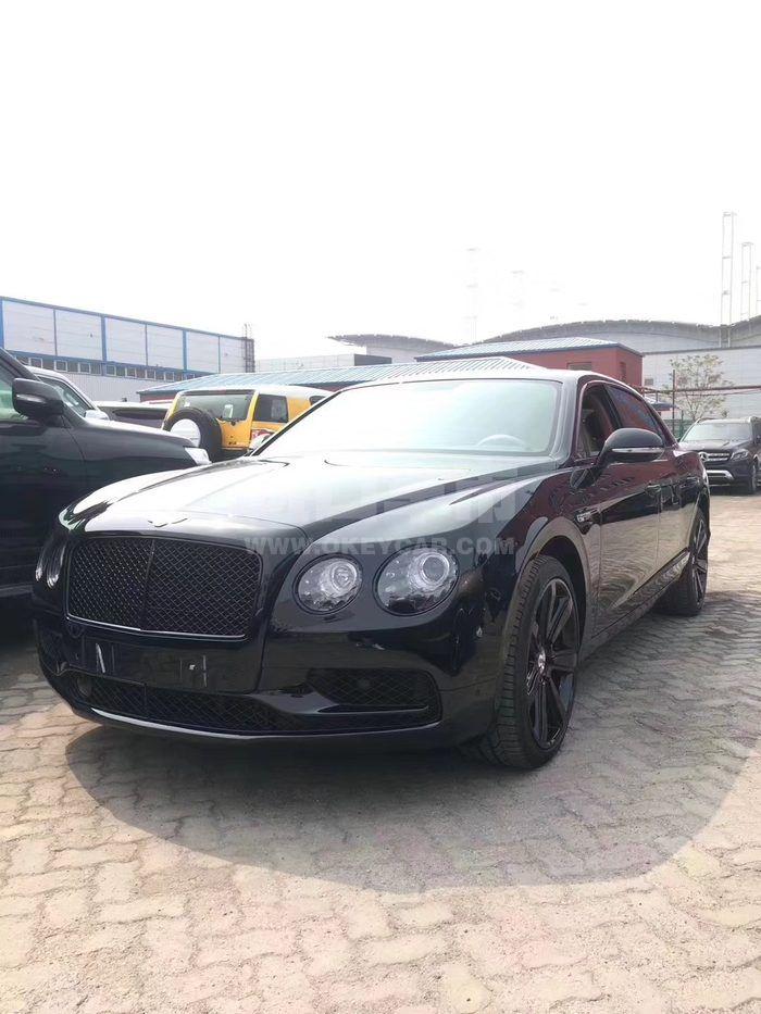 微信图片_201909240057331