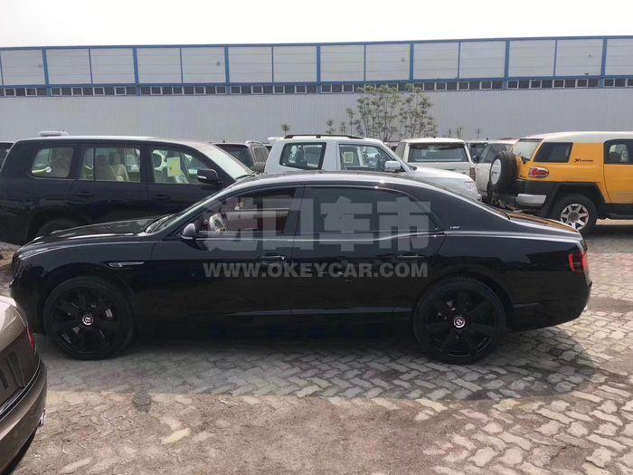 微信图片_201909240057332