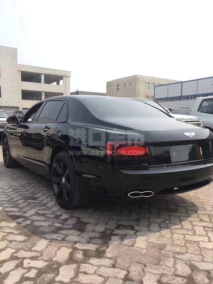 微信图片_201909240057333