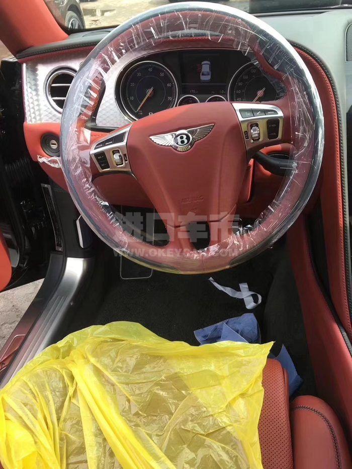 微信图片_201909240057335