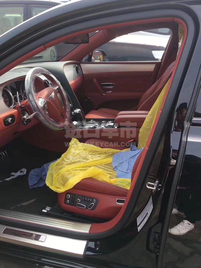 微信图片_201909240057334