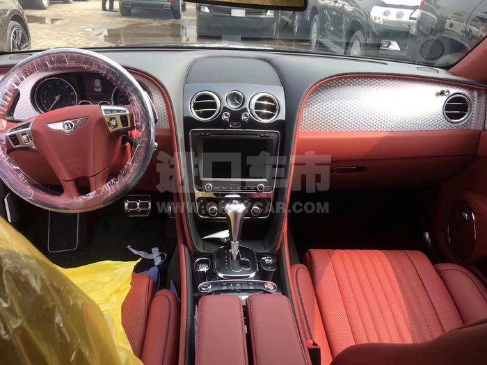 微信图片_201909240057336