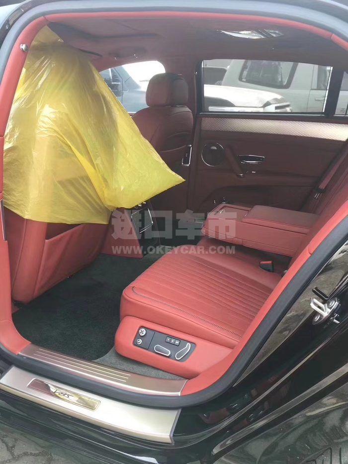 微信图片_201909240057337