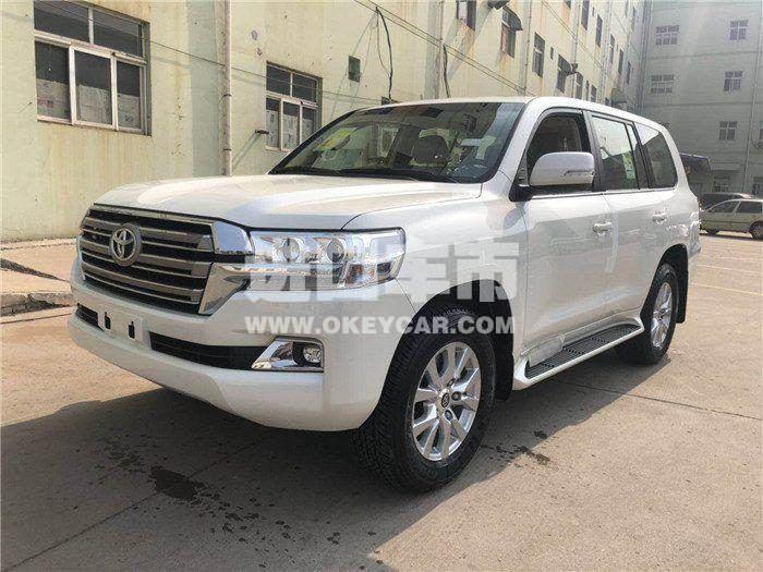 010220190918095621024310700