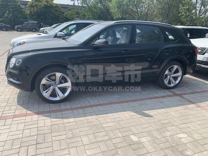 微信图片_201909240056381