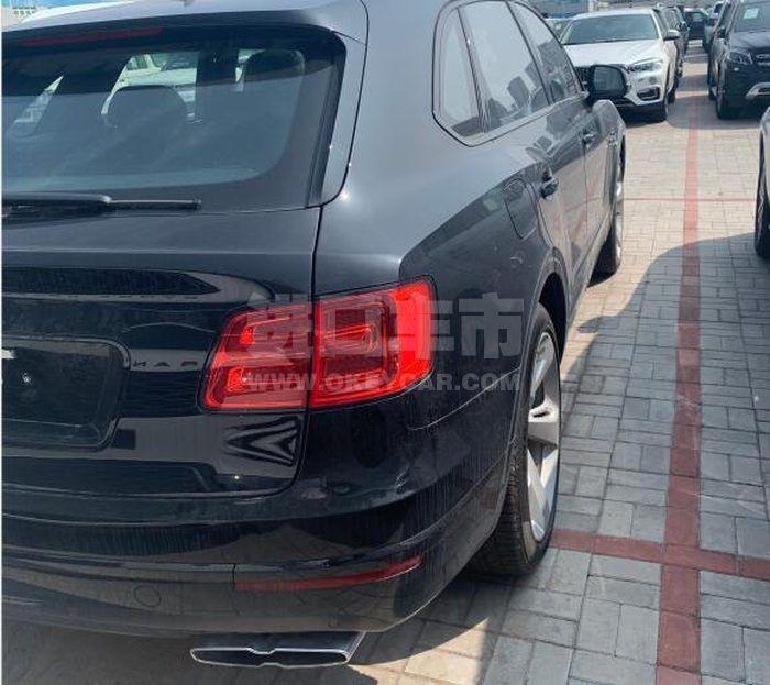 QQ截图20190924110600