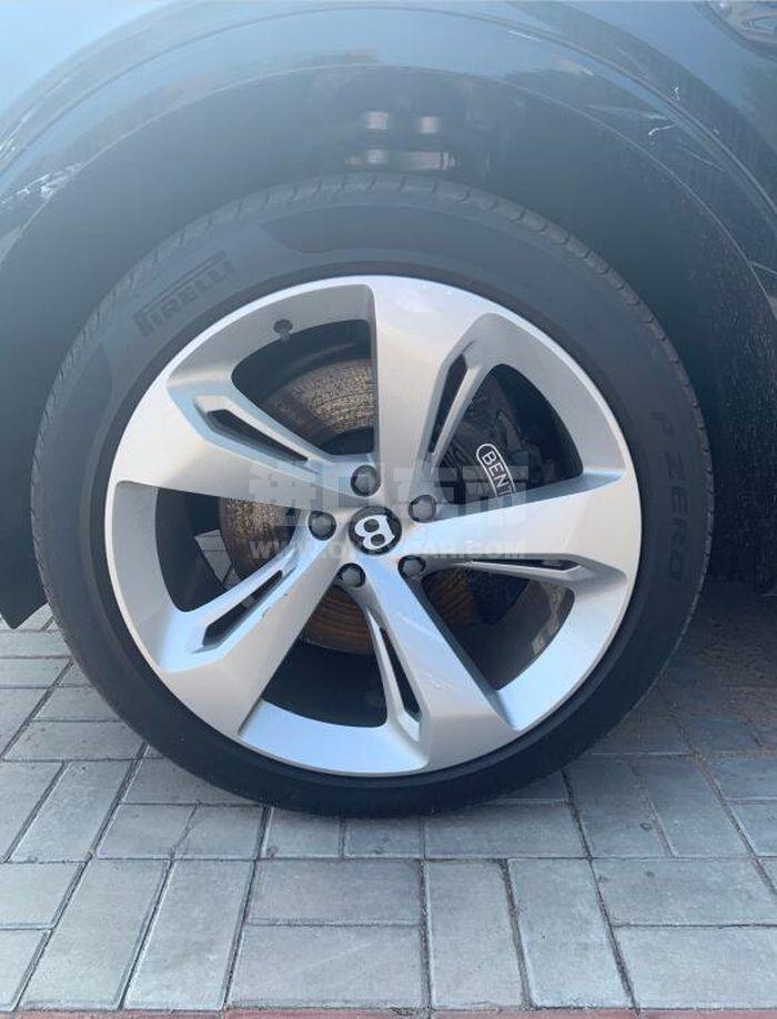 QQ截图20190924110624