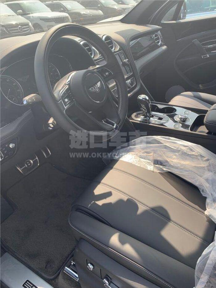 QQ截图20190924110656