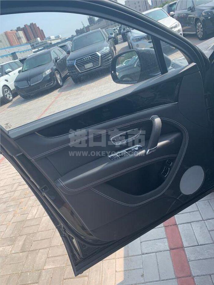 QQ截图20190924110639