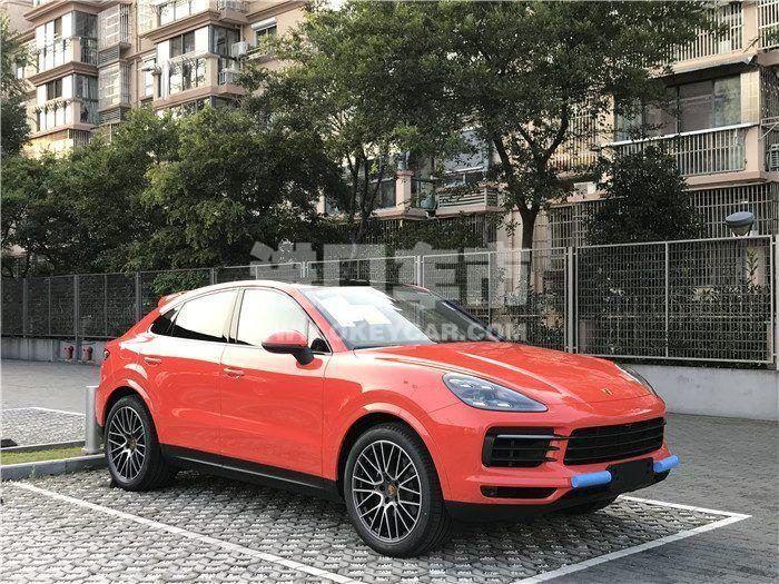 010220190904084839061510700