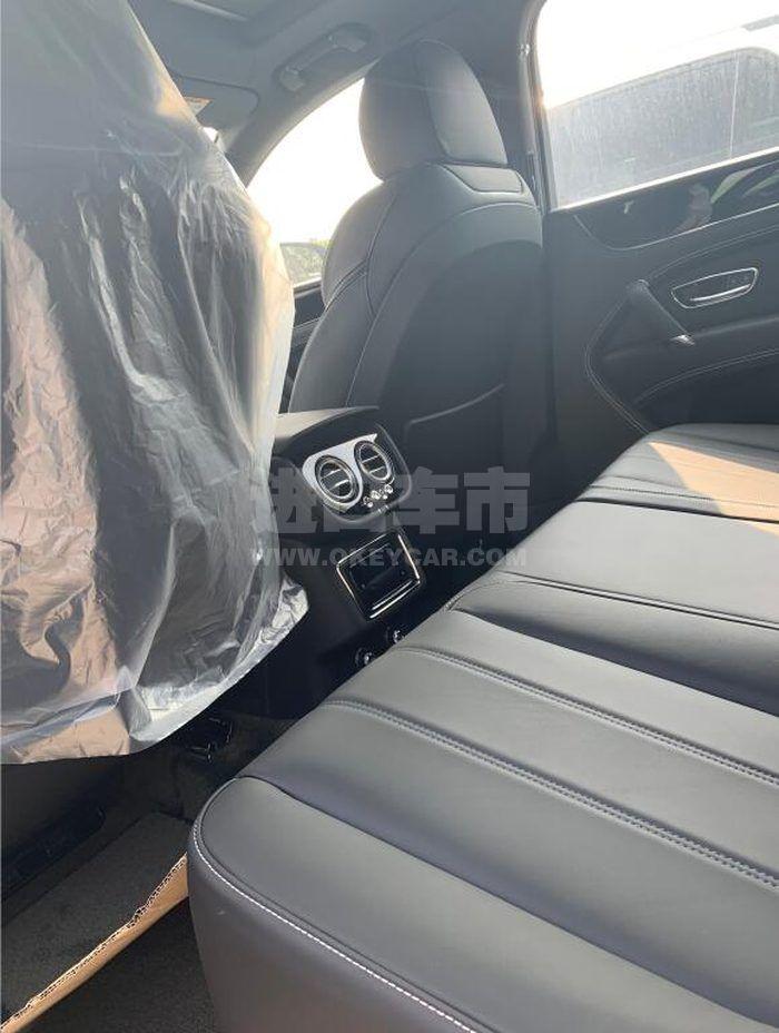 QQ截图20190924110707